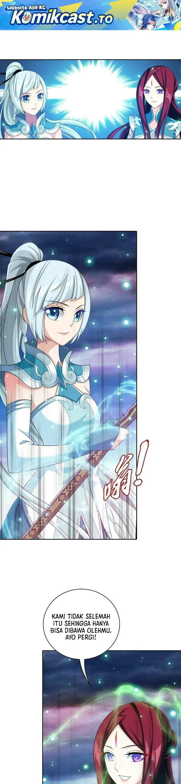 image-komik-the-great-ruler-chapter-352-0/13
