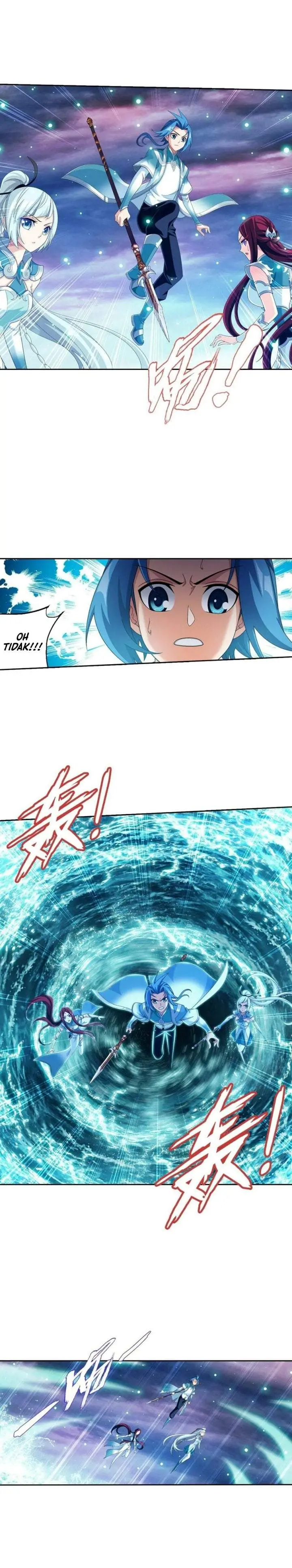 image-komik-the-great-ruler-chapter-352-3/13