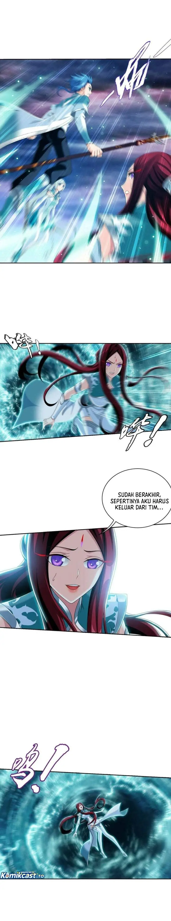 image-komik-the-great-ruler-chapter-352-4/13