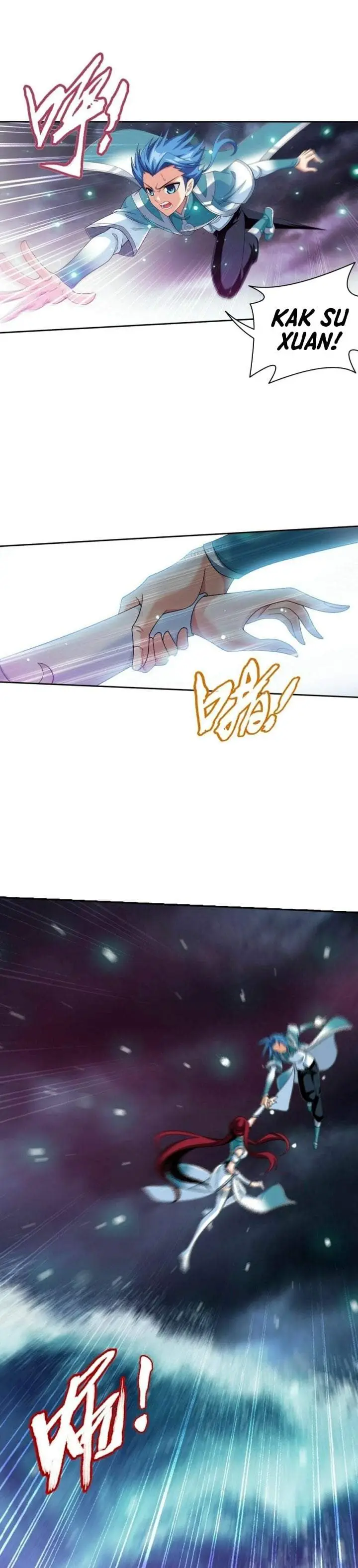 image-komik-the-great-ruler-chapter-352-5/13
