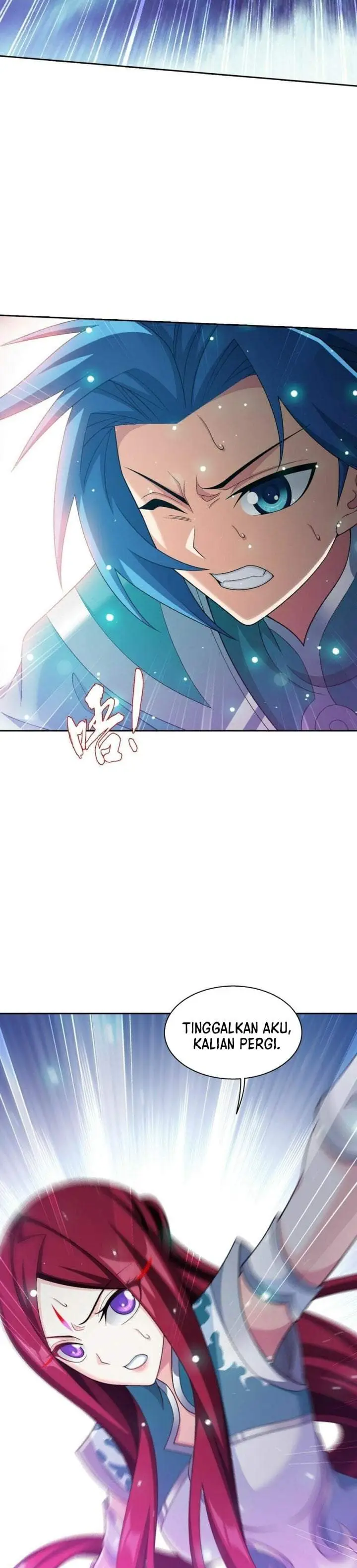image-komik-the-great-ruler-chapter-352-6/13