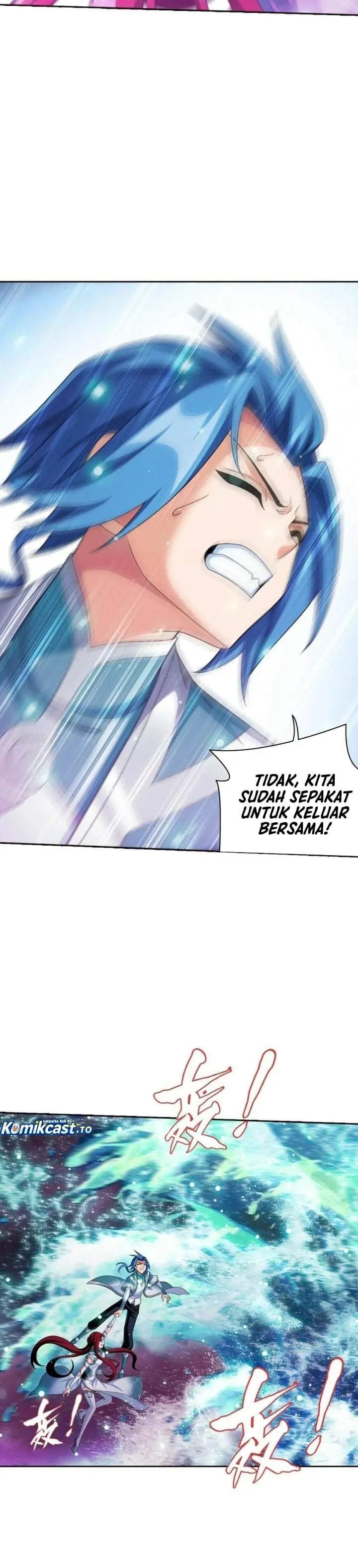 image-komik-the-great-ruler-chapter-352-7/13
