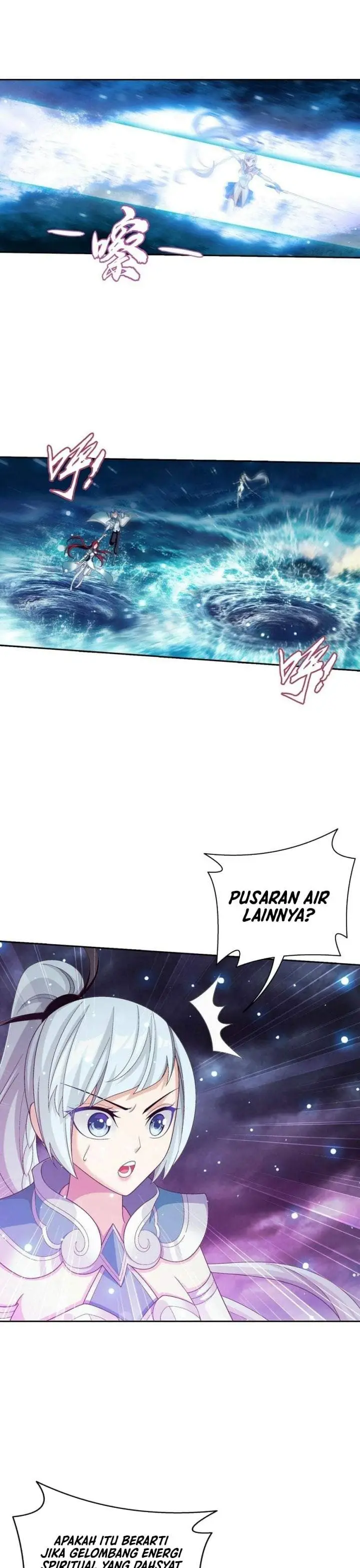 image-komik-the-great-ruler-chapter-352-8/13