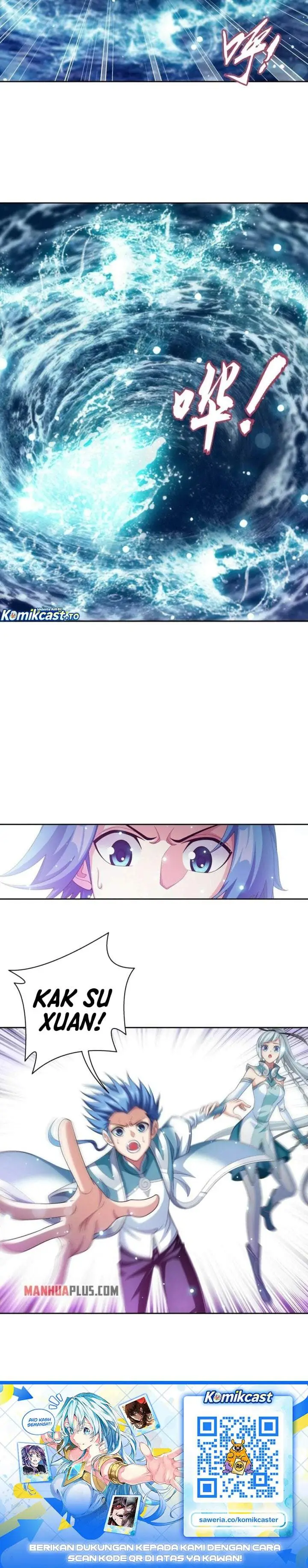 image-komik-the-great-ruler-chapter-352-12/13