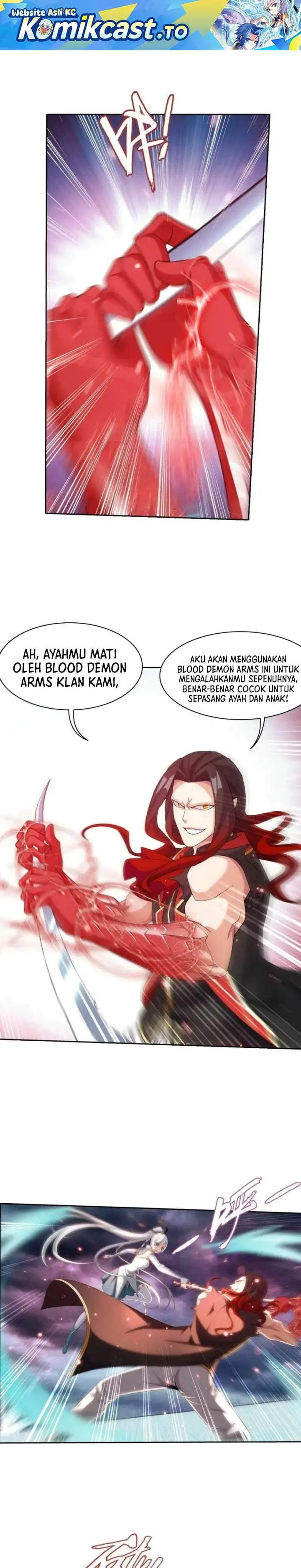 image-komik-the-great-ruler-chapter-355-0/12