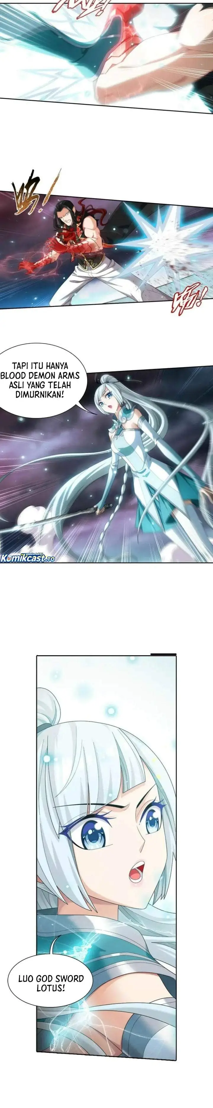 image-komik-the-great-ruler-chapter-355-1/12