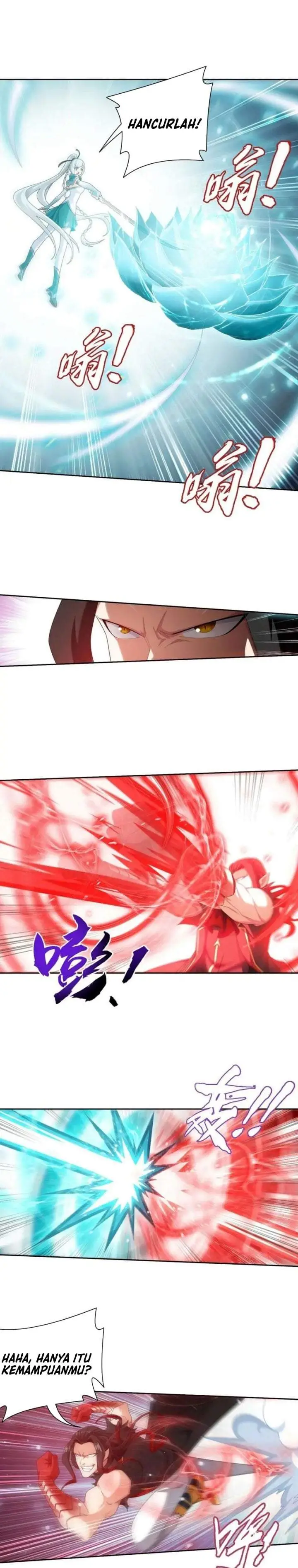 image-komik-the-great-ruler-chapter-355-2/12
