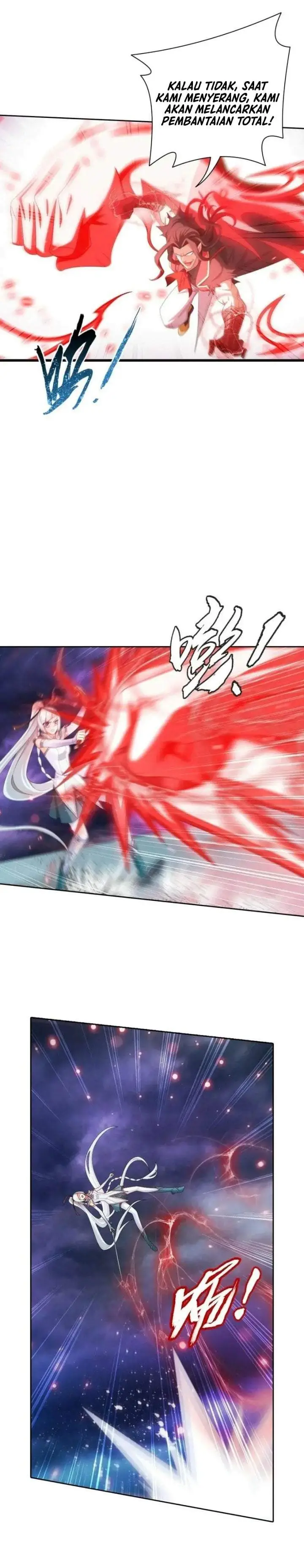 image-komik-the-great-ruler-chapter-355-4/12