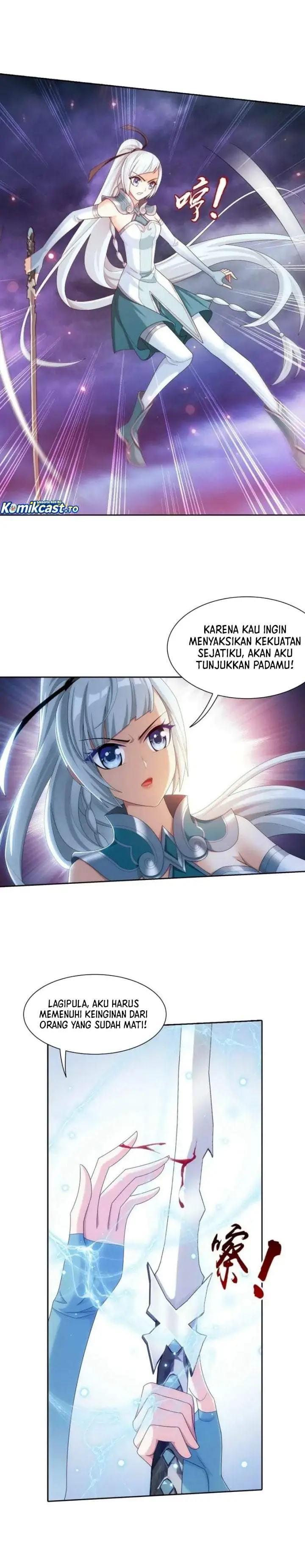 image-komik-the-great-ruler-chapter-355-5/12