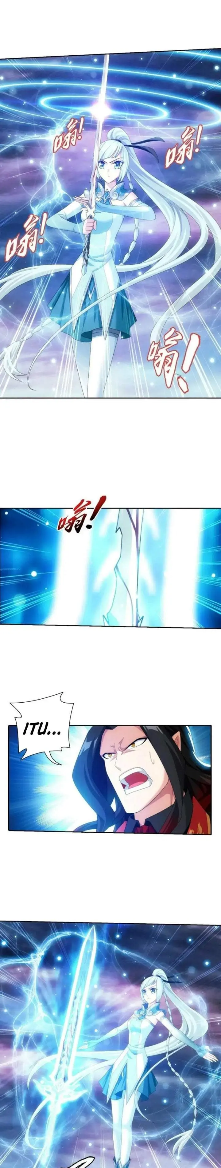image-komik-the-great-ruler-chapter-355-6/12