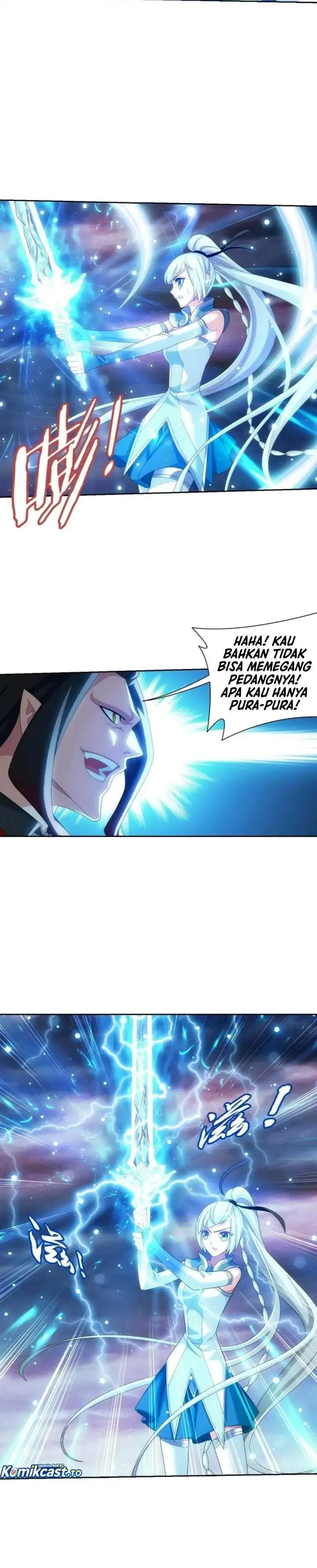 image-komik-the-great-ruler-chapter-355-9/12