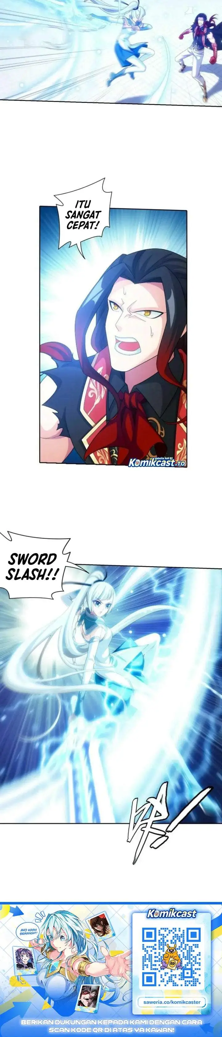 image-komik-the-great-ruler-chapter-355-11/12