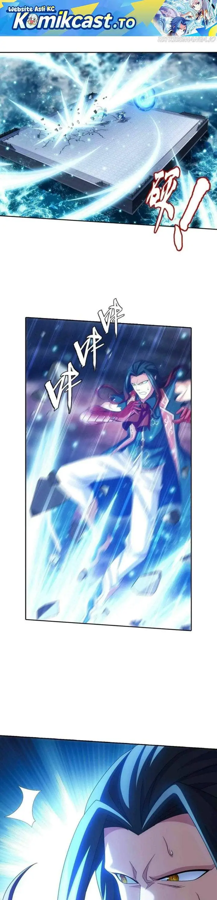 image-komik-the-great-ruler-chapter-356-0/11