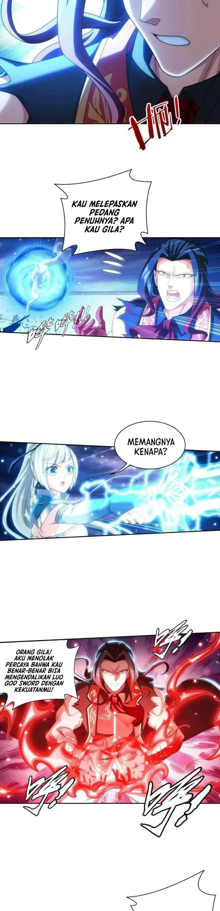 image-komik-the-great-ruler-chapter-356-1/11