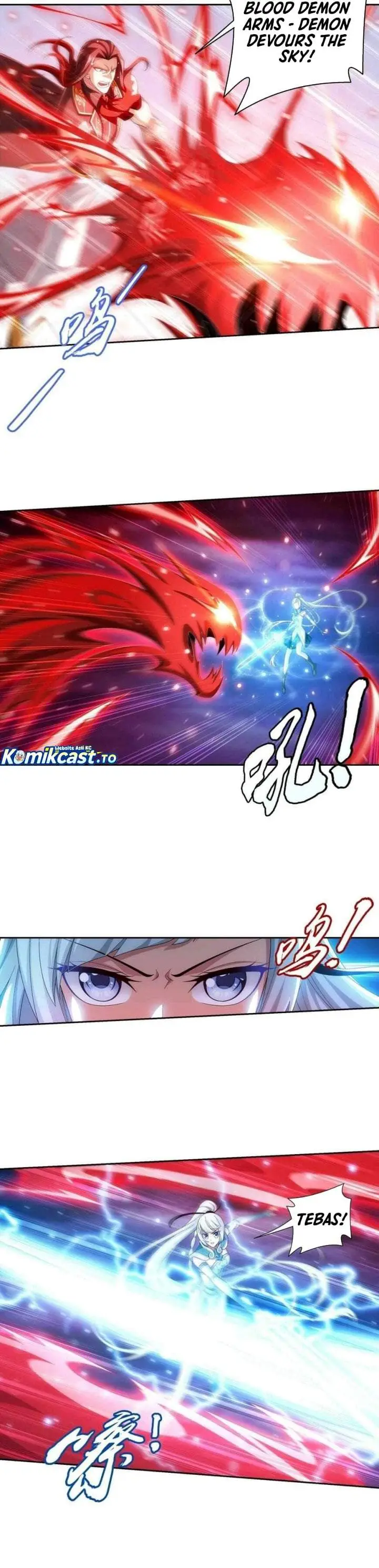 image-komik-the-great-ruler-chapter-356-2/11
