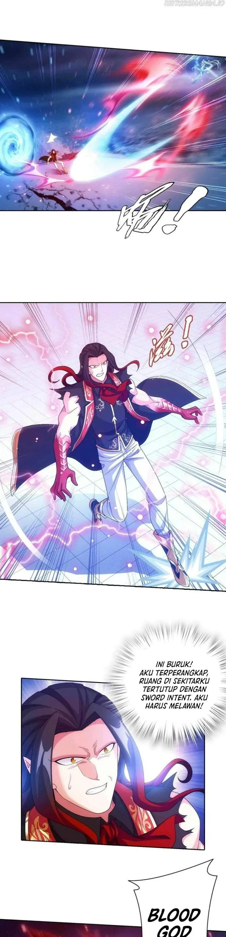 image-komik-the-great-ruler-chapter-356-3/11