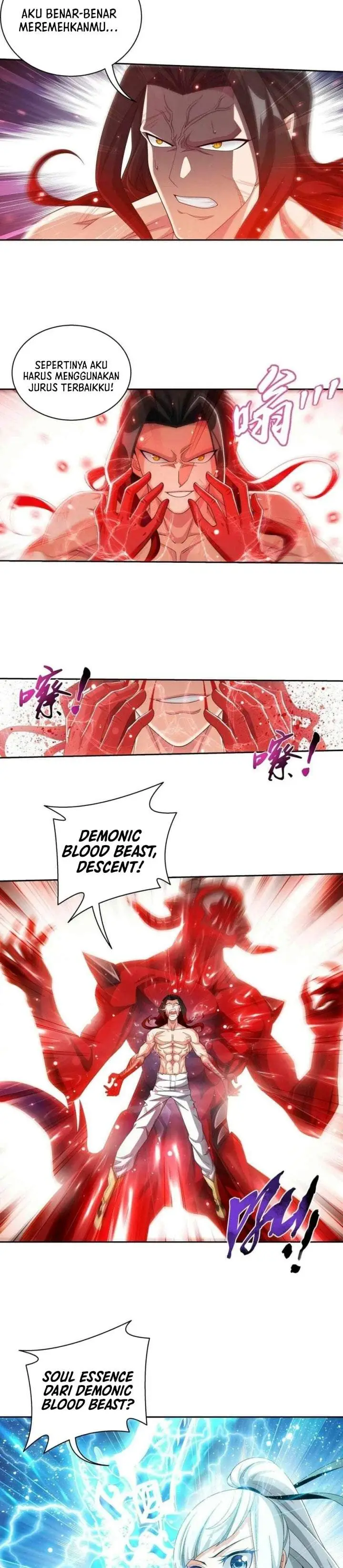 image-komik-the-great-ruler-chapter-356-7/11