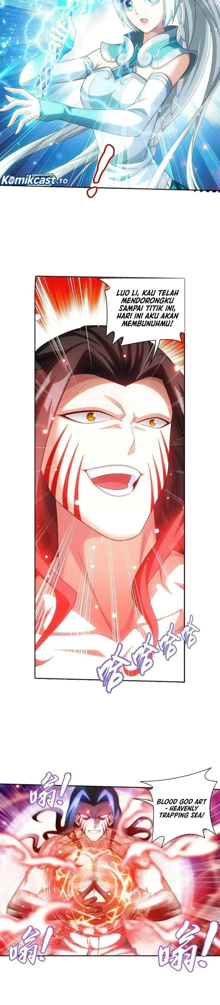 image-komik-the-great-ruler-chapter-356-8/11
