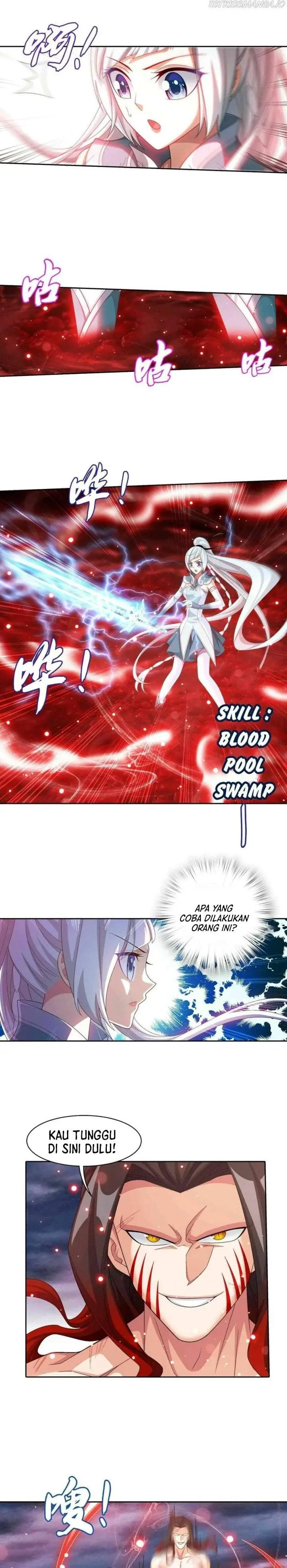 image-komik-the-great-ruler-chapter-356-9/11