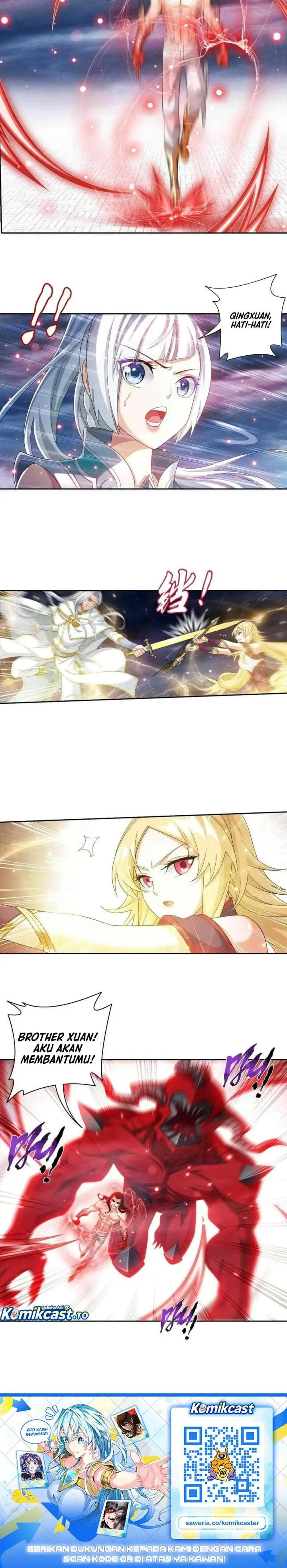 image-komik-the-great-ruler-chapter-356-10/11
