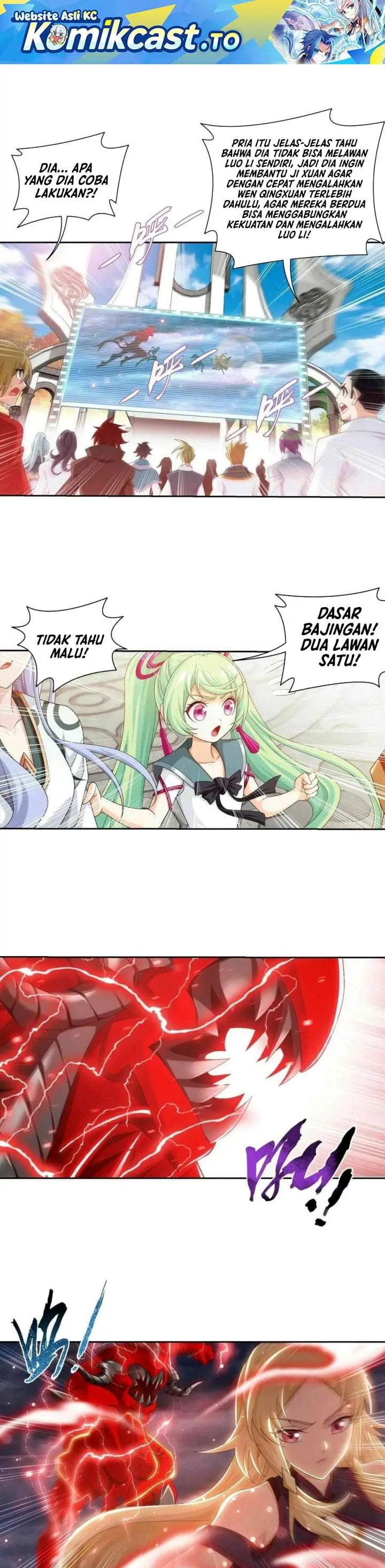 image-komik-the-great-ruler-chapter-357-0/15