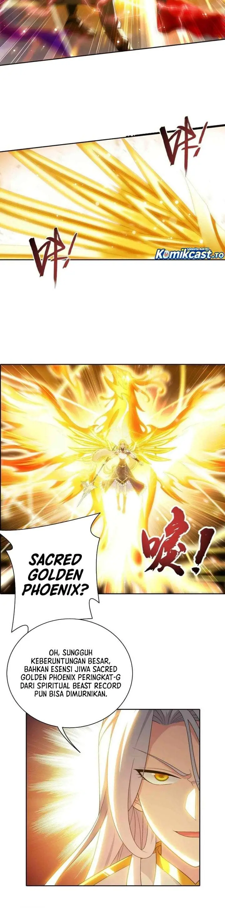 image-komik-the-great-ruler-chapter-357-2/15