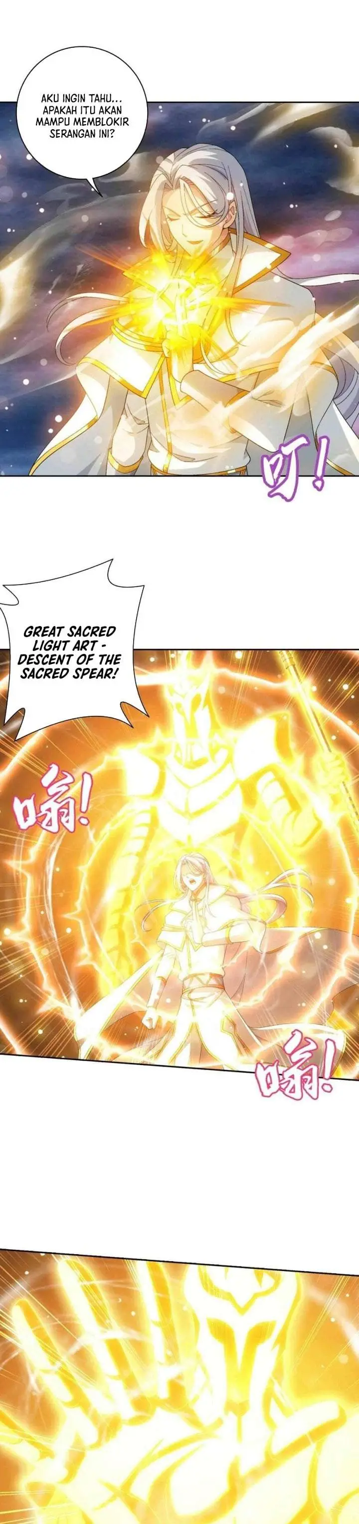image-komik-the-great-ruler-chapter-357-3/15