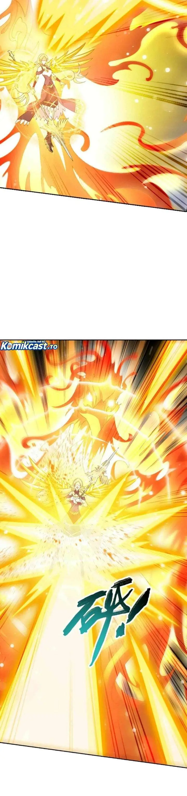 image-komik-the-great-ruler-chapter-357-5/15