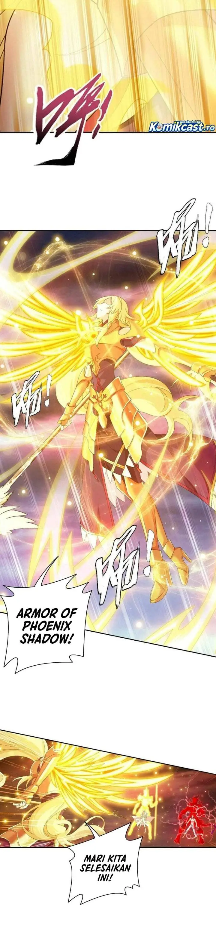 image-komik-the-great-ruler-chapter-357-8/15