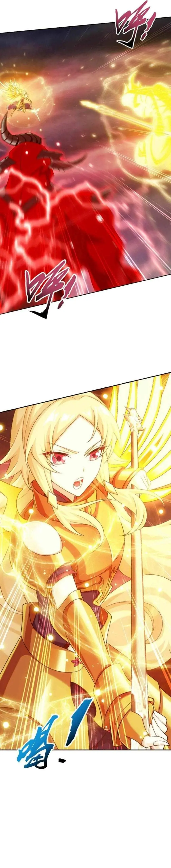 image-komik-the-great-ruler-chapter-357-9/15