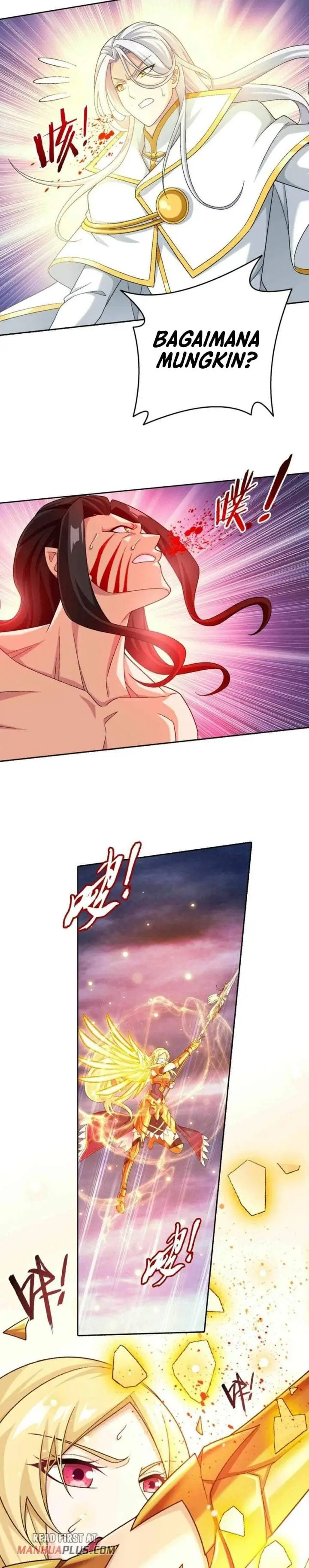 image-komik-the-great-ruler-chapter-357-11/15