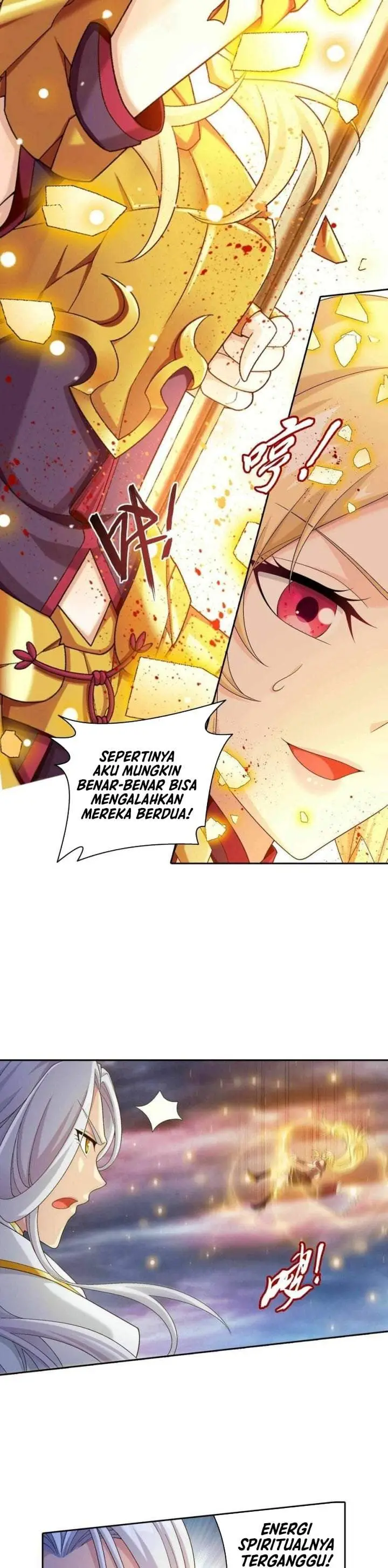 image-komik-the-great-ruler-chapter-357-12/15
