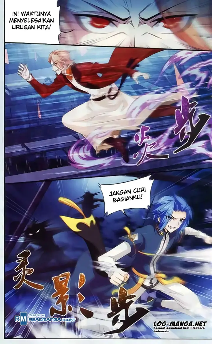 image-komik-the-great-ruler-chapter-36-1/22
