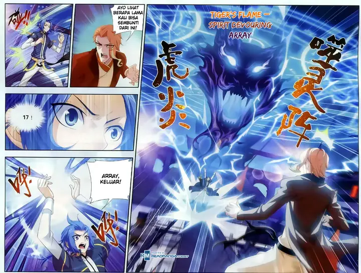 image-komik-the-great-ruler-chapter-36-8/22
