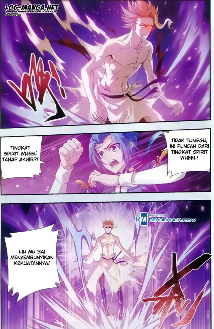 image-komik-the-great-ruler-chapter-36-11/22