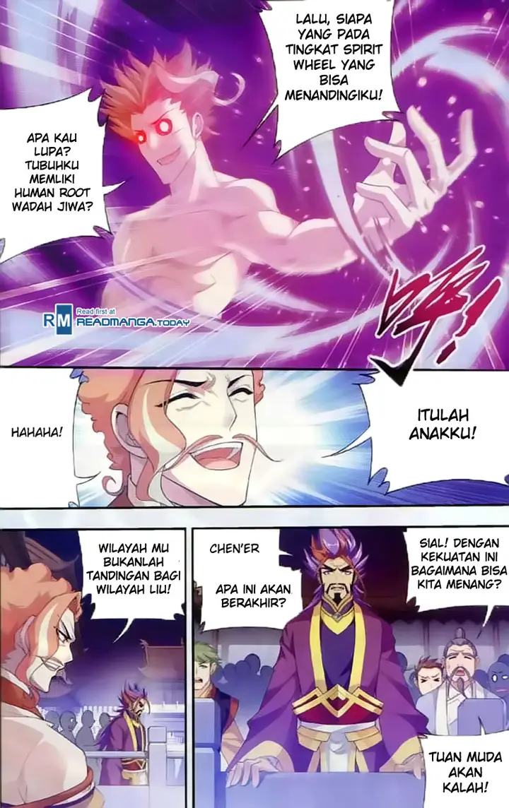 image-komik-the-great-ruler-chapter-36-12/22