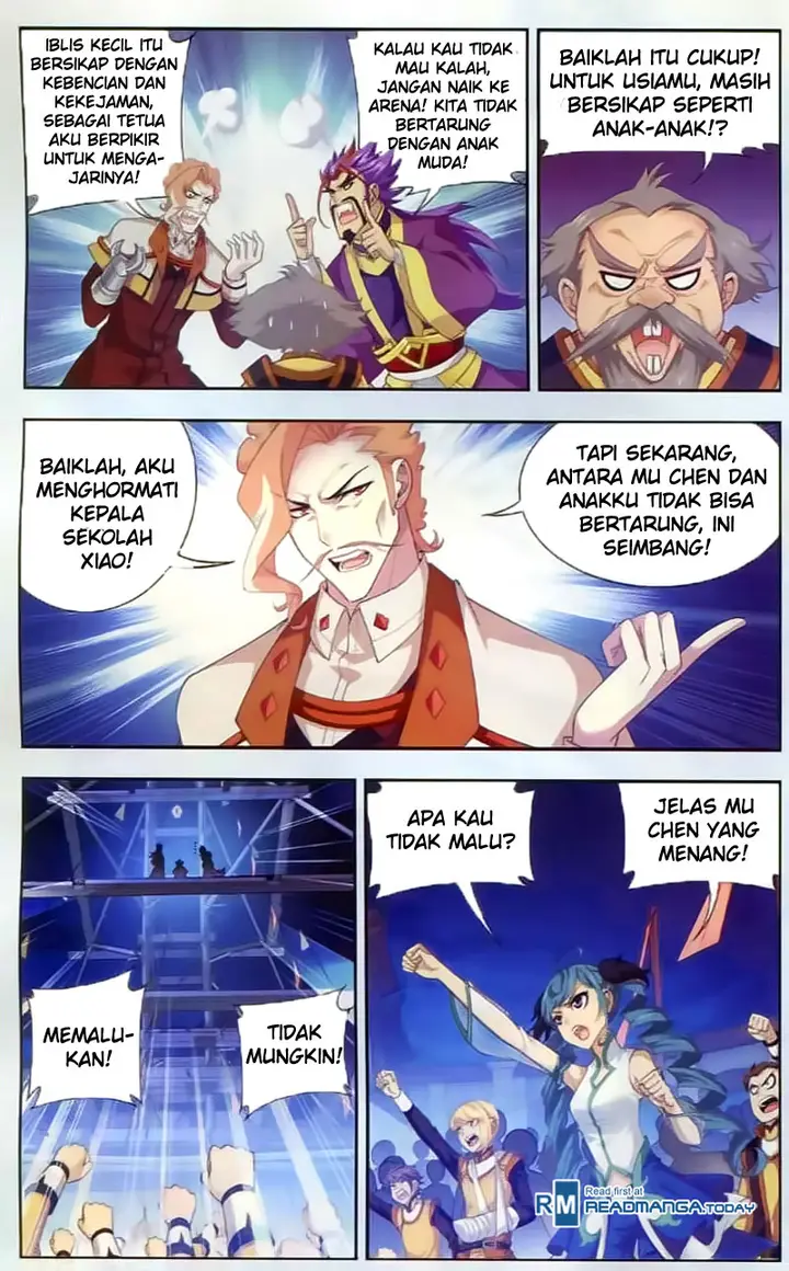 image-komik-the-great-ruler-chapter-36-18/22