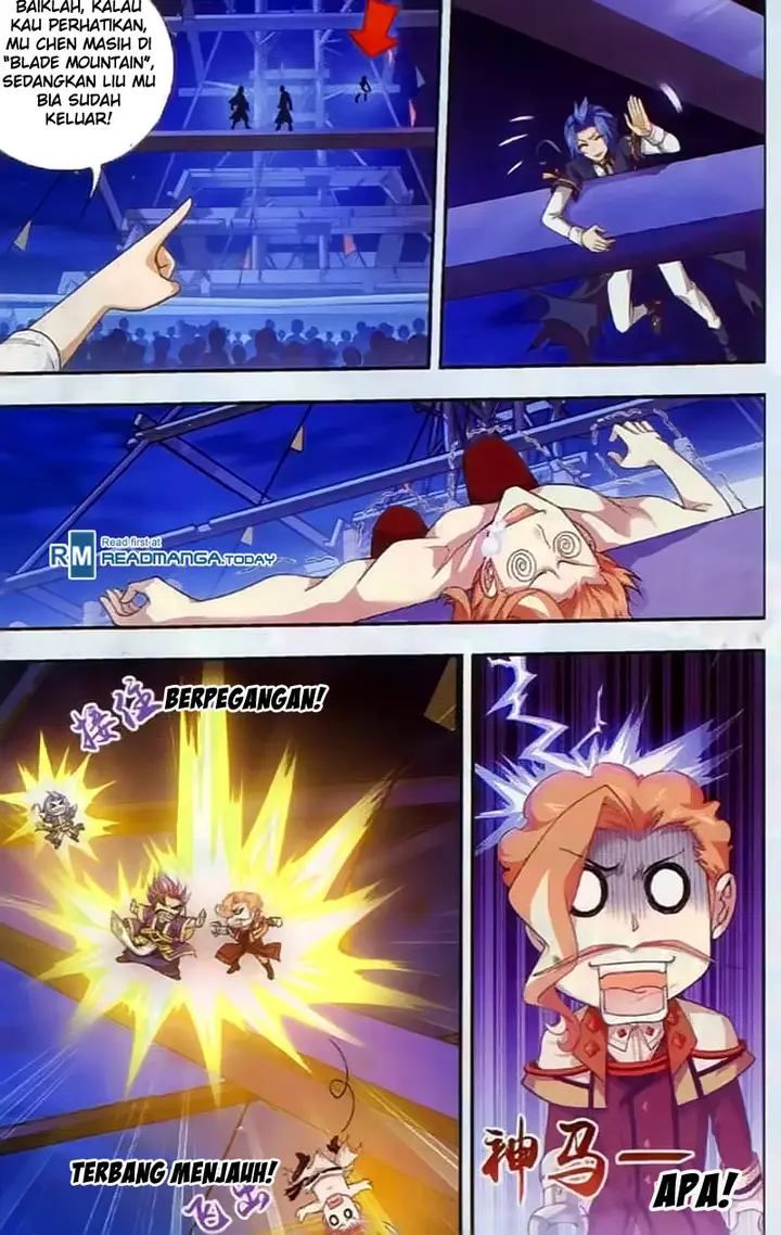 image-komik-the-great-ruler-chapter-36-20/22