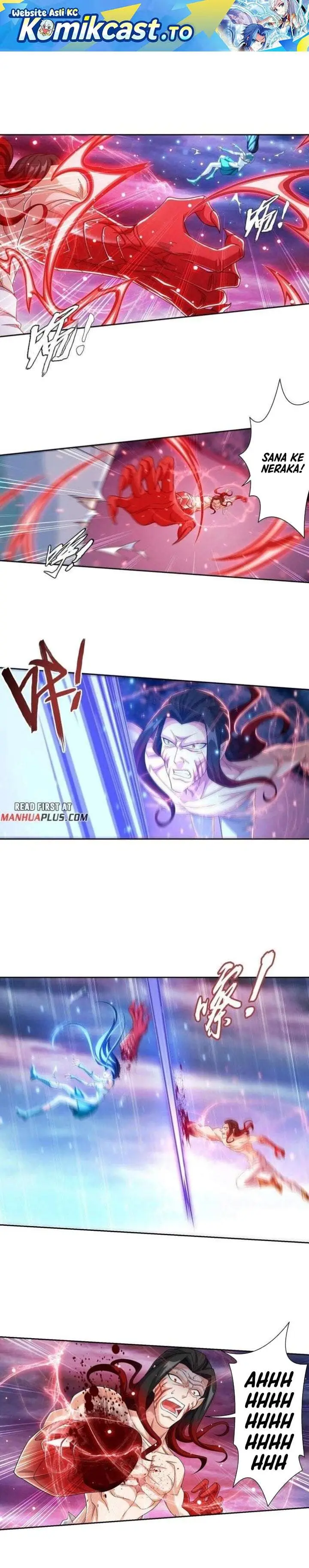 image-komik-the-great-ruler-chapter-360-0/15