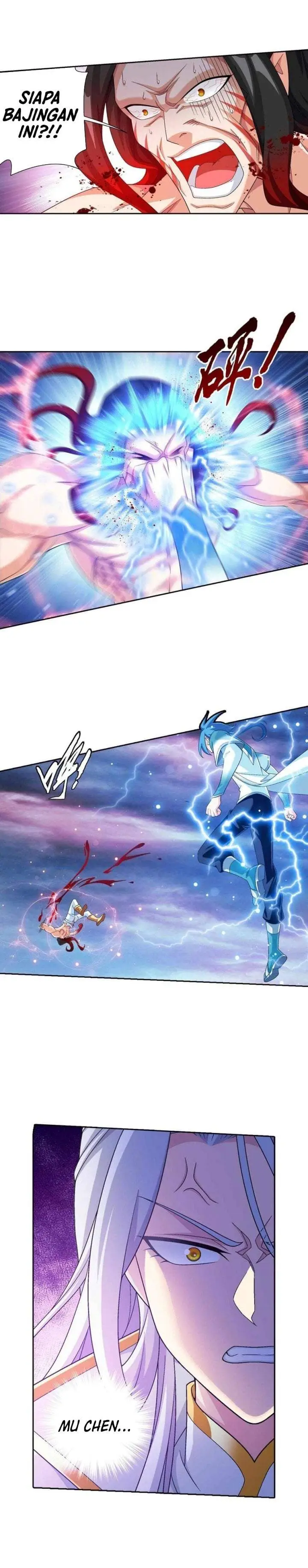 image-komik-the-great-ruler-chapter-360-1/15