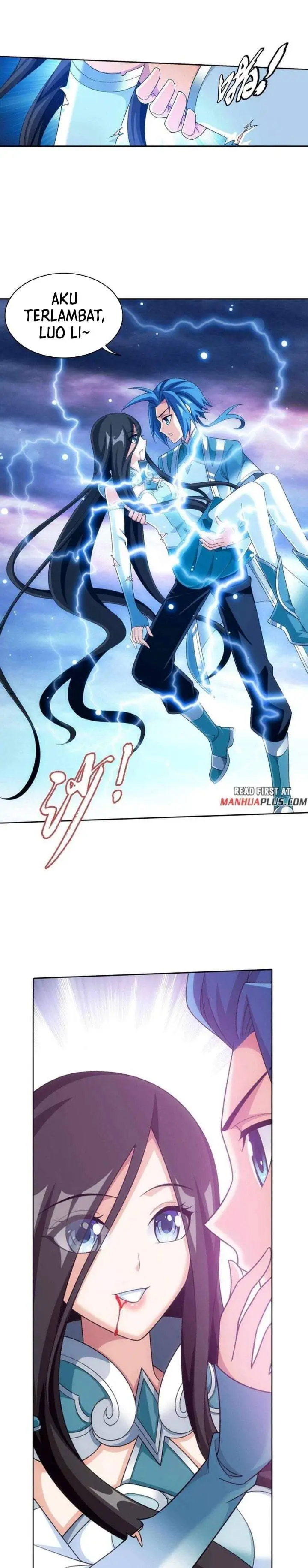 image-komik-the-great-ruler-chapter-360-2/15