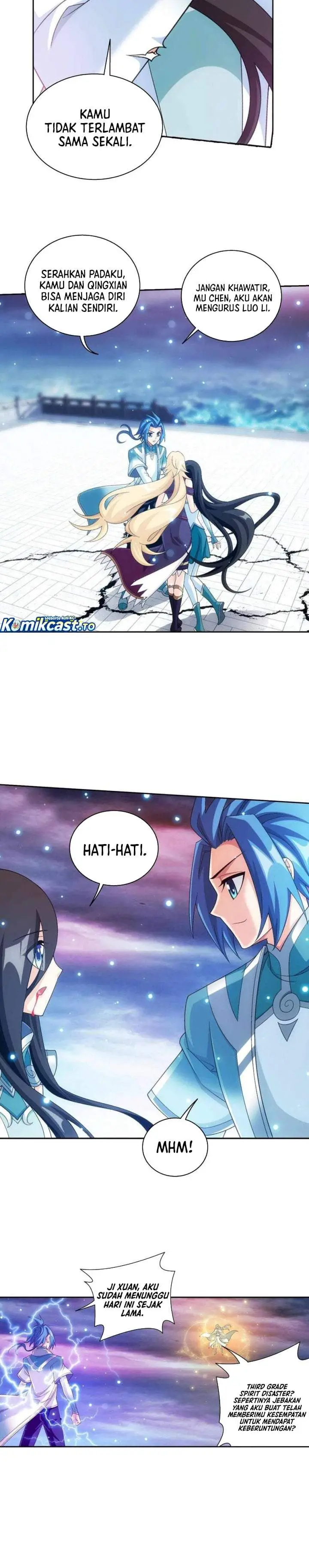 image-komik-the-great-ruler-chapter-360-3/15