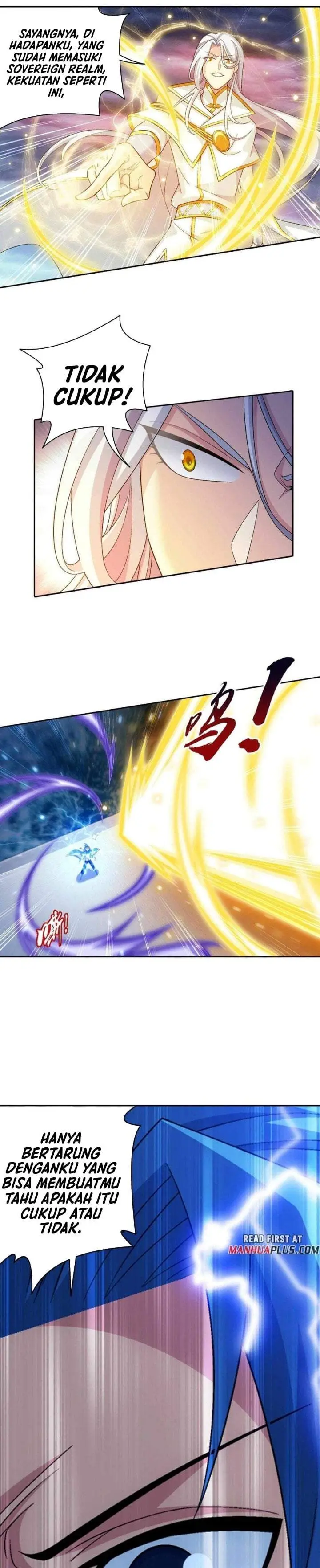 image-komik-the-great-ruler-chapter-360-4/15