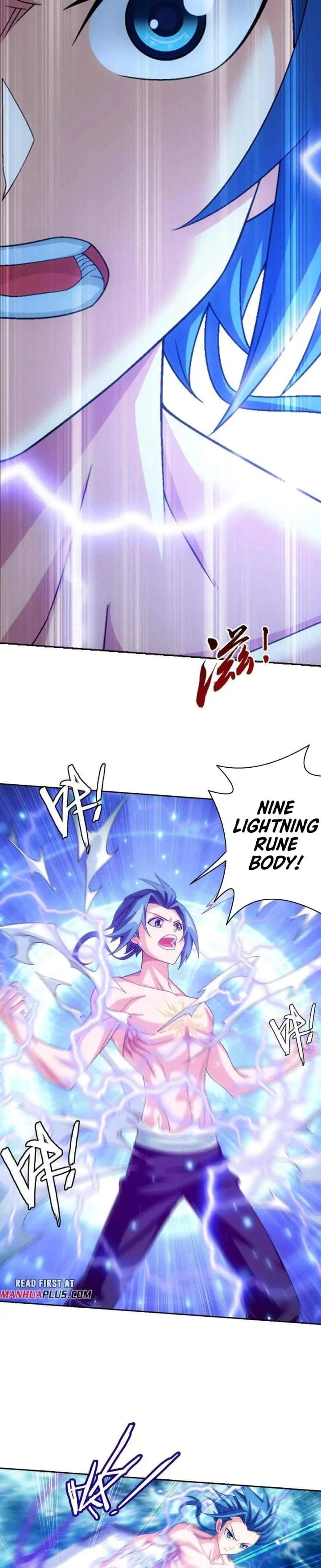 image-komik-the-great-ruler-chapter-360-5/15