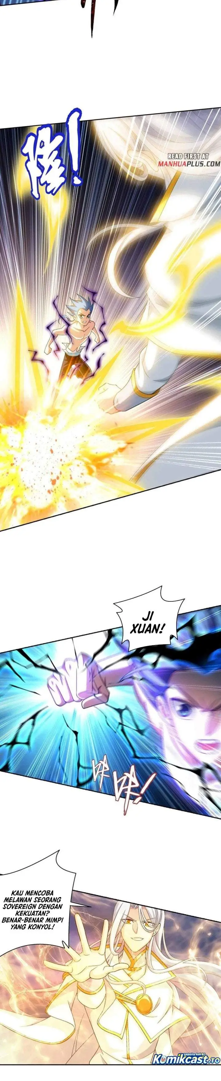 image-komik-the-great-ruler-chapter-360-7/15