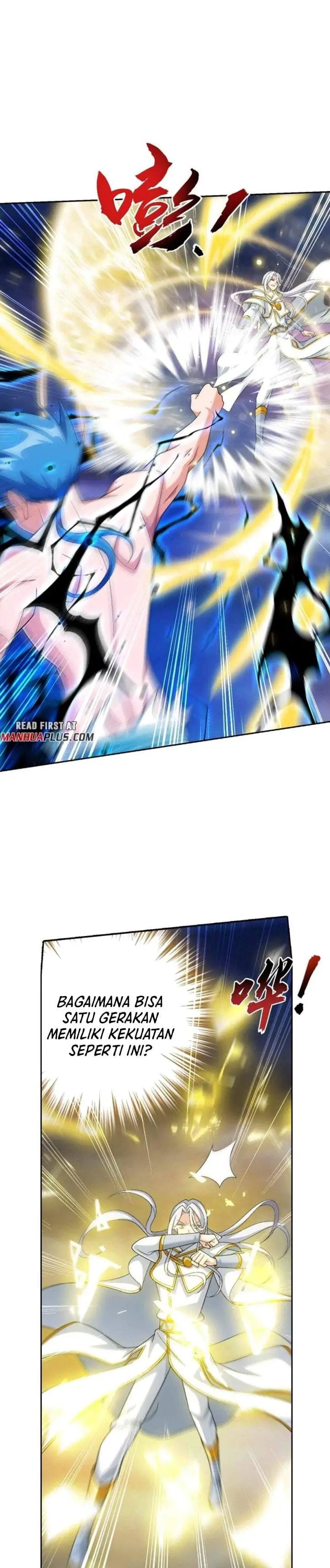 image-komik-the-great-ruler-chapter-360-8/15