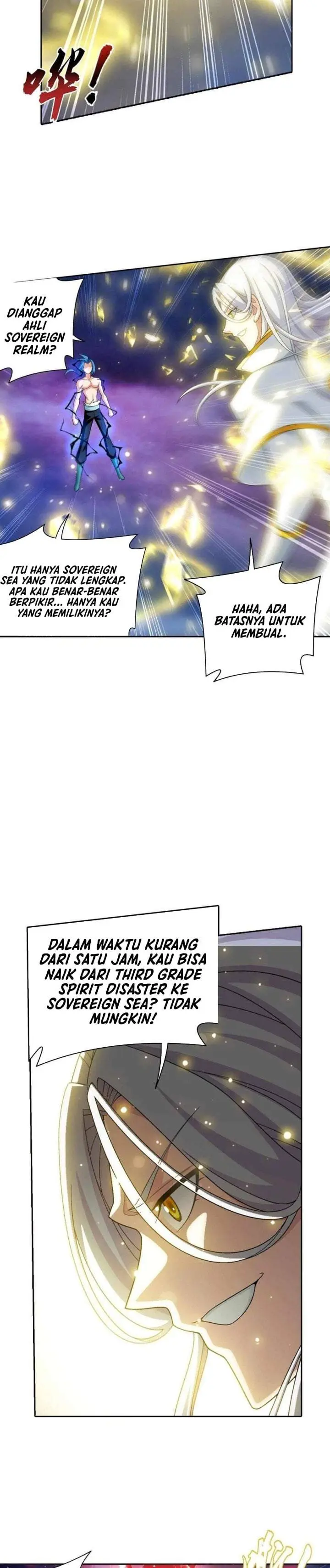 image-komik-the-great-ruler-chapter-360-9/15