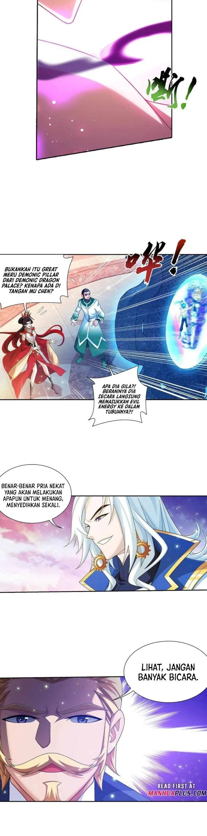 image-komik-the-great-ruler-chapter-360-13/15