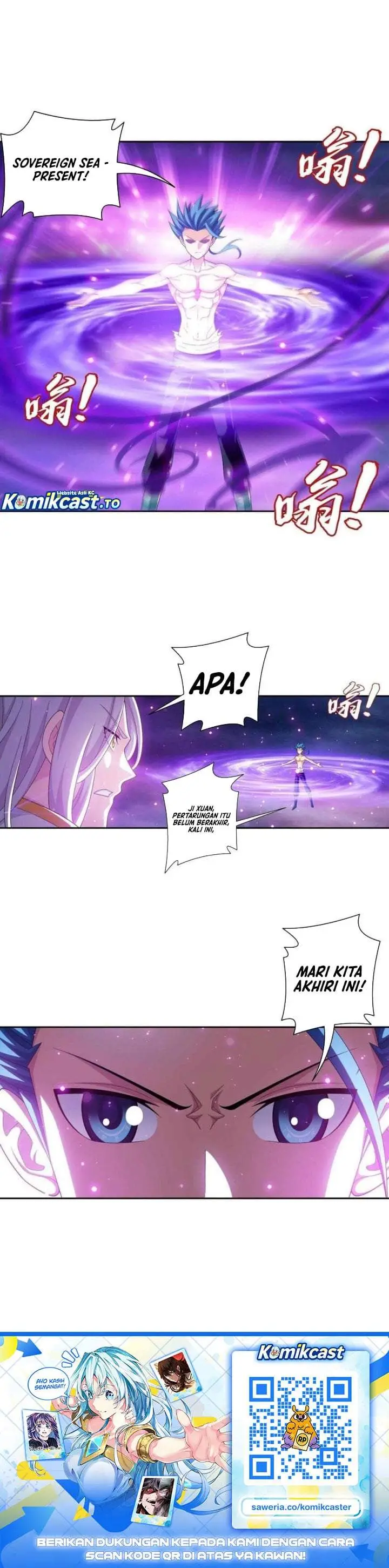 image-komik-the-great-ruler-chapter-360-14/15