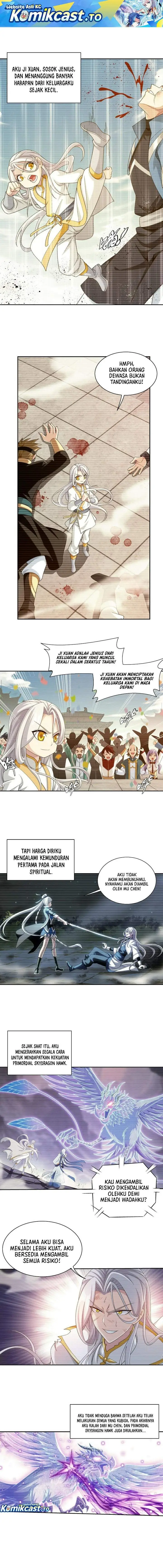 image-komik-the-great-ruler-chapter-368-0/5